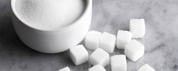 В Узбекистане может снизиться стоимость сахара