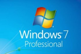 Microsoft с сегодняшнего дня прекратила поддержку Windows 7