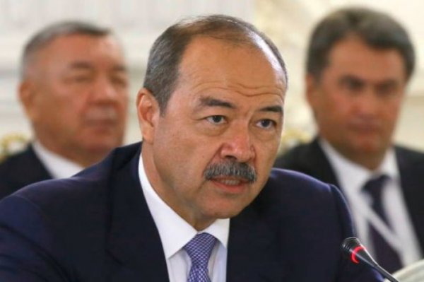 Абдулла Арипов: В Узбекистане в этом году будет создана новая авиакомпания