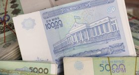 В Узбекистане с 1 февраля введен новый порядок выплаты стипендий – Минвуз
