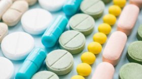 В Самарканде обнаружили 2 аптеки, продающие психотропные вещества