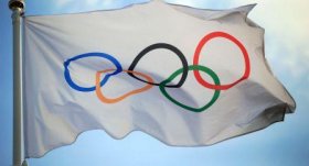 МОК подтвердил намерение провести Олимпиаду в срок, несмотря на коронавирус