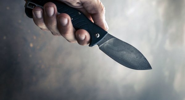 В Зарафшане подростка обвиняют в убийстве 5-летней девочки