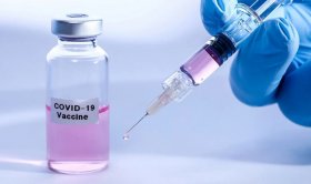 Китай проведет клинические испытания рекомбинантной вакцины против коронавируса в Узбекистане