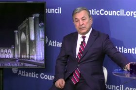 Вопрос вступления Узбекистана в ЕАЭС остается открытым — Садык Сафаев