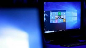 Последнее обновление Windows 10 может "убить" компьютер