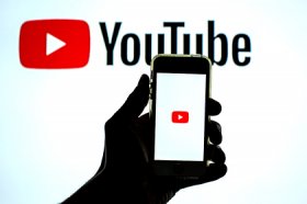 YouTube захотел скрыть счетчик дизлайков
