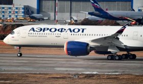 Рейсы между Россией и Узбекистаном, которыми смогут воспользоваться все узбекистанцы без ограничений, запустят по воскресеньям
