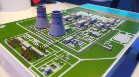 Стало известно, когда начнется строительство АЭС в Узбекистане